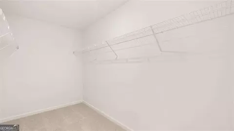 Entry Way - 2312 Edgecombe Ln, Dacula, GA 30019 photo 11 of 13