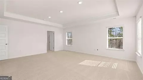 Other - 2312 Edgecombe Ln, Dacula, GA 30019 photo 4 of 8