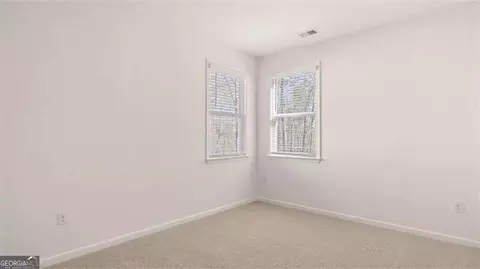 Bedroom - 2312 Edgecombe Ln, Dacula, GA 30019 photo 1 of 3
