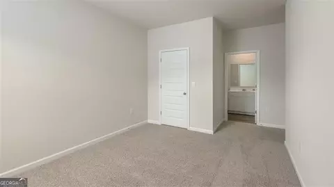 Other - 2312 Edgecombe Ln, Dacula, GA 30019 photo 7 of 8