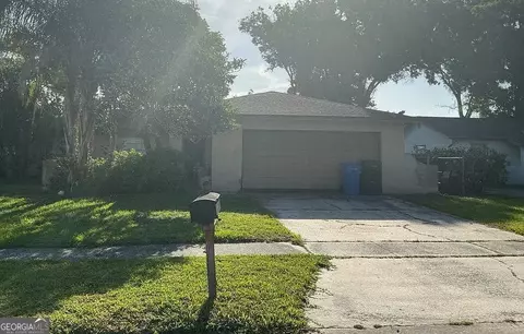 917 Winchester Ct, Brandon, FL 33510