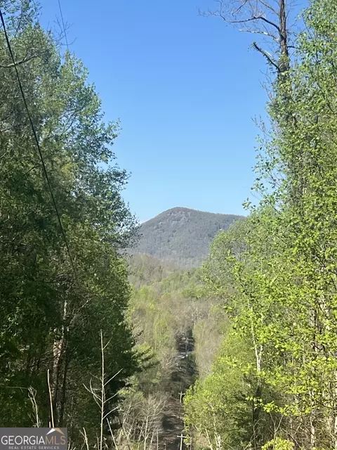 0 Happy Hl, Scaly Mtn, NC 28775