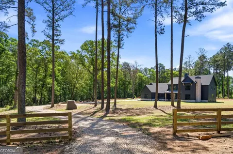 270 Indian Creek Rd, Good Hope, GA 30641