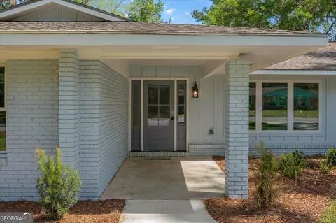 279 King Cotton Rd, Brunswick, GA 31525