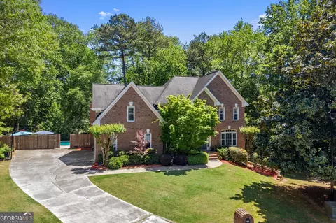 545 Tadfield Trce, Alpharetta, GA 30022