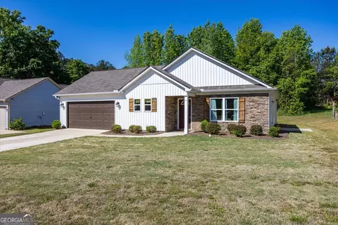 Exterior - 845 Natures Walk, Gray, GA 31032 photo 2 of 4
