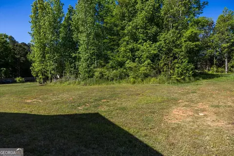 Exterior - 845 Natures Walk, Gray, GA 31032 photo 3 of 4