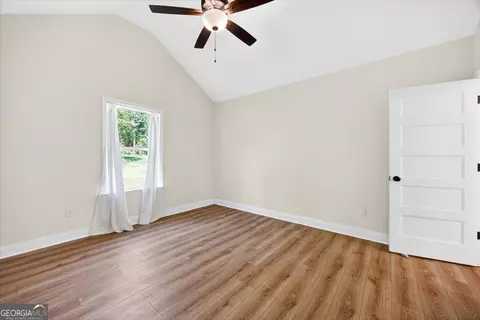 Bedroom - 845 Natures Walk, Gray, GA 31032 photo 1 of 4