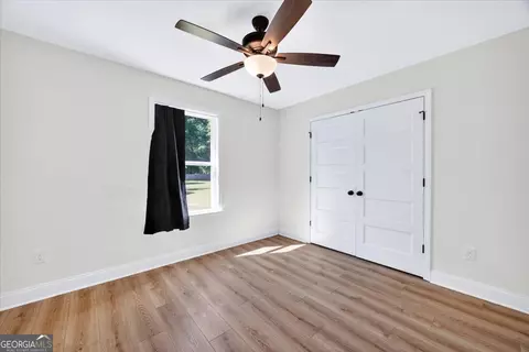 Bedroom - 845 Natures Walk, Gray, GA 31032 photo 3 of 4