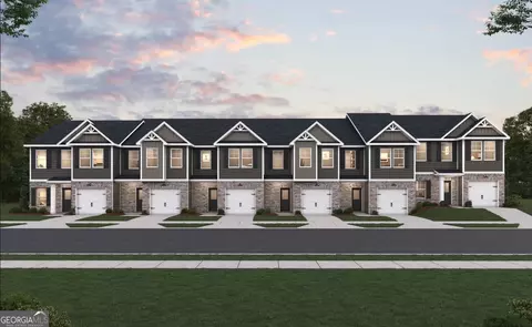 8351 Columbia Ct, Palmetto, GA 30268