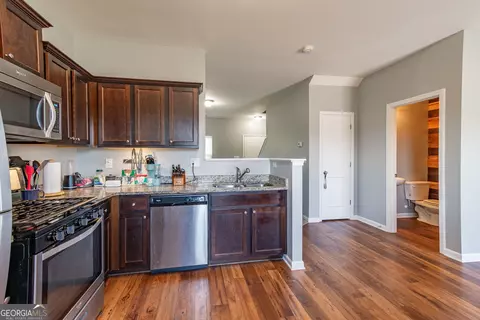 Other - 623 Nonsuch Way, Winder, GA 30680 photo 5 of 10