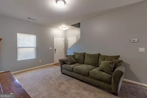 Other - 623 Nonsuch Way, Winder, GA 30680 photo 3 of 10