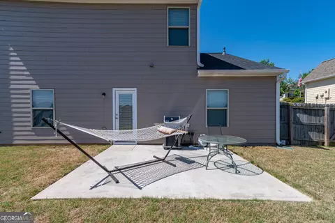 Exterior - 623 Nonsuch Way, Winder, GA 30680 photo 2 of 8