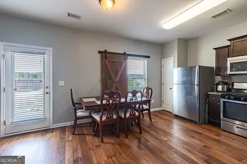 Other - 623 Nonsuch Way, Winder, GA 30680 photo 6 of 10