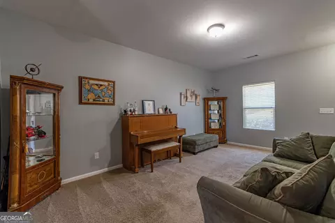 Other - 623 Nonsuch Way, Winder, GA 30680 photo 2 of 10