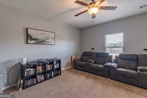 Other - 623 Nonsuch Way, Winder, GA 30680 photo 8 of 10