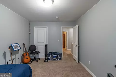 Other - 623 Nonsuch Way, Winder, GA 30680 photo 10 of 10