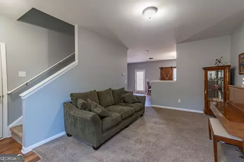 Other - 623 Nonsuch Way, Winder, GA 30680 photo 4 of 10