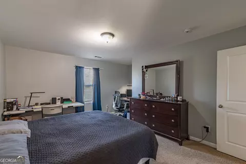 Bedroom - 623 Nonsuch Way, Winder, GA 30680 photo 1 of 6