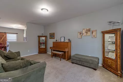 Other - 623 Nonsuch Way, Winder, GA 30680 photo 1 of 10