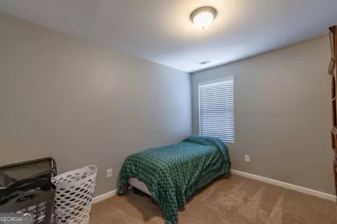 Bedroom - 623 Nonsuch Way, Winder, GA 30680 photo 5 of 6