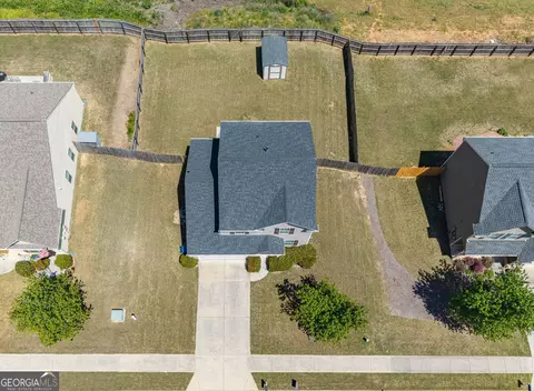 View/Area - 623 Nonsuch Way, Winder, GA 30680 photo 1 of 2