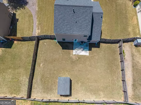 View/Area - 623 Nonsuch Way, Winder, GA 30680 photo 2 of 2