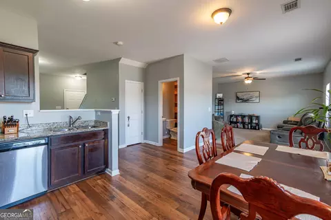 Other - 623 Nonsuch Way, Winder, GA 30680 photo 7 of 10