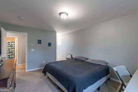 Bedroom - 623 Nonsuch Way, Winder, GA 30680 photo 3 of 6