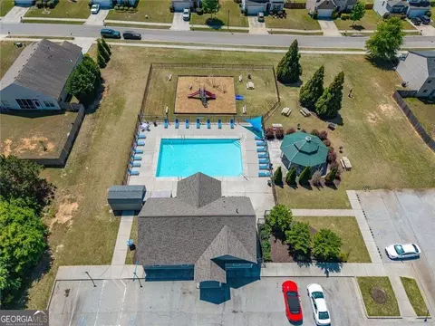 View/Area - 623 Nonsuch Way, Winder, GA 30680 photo 6 of 6