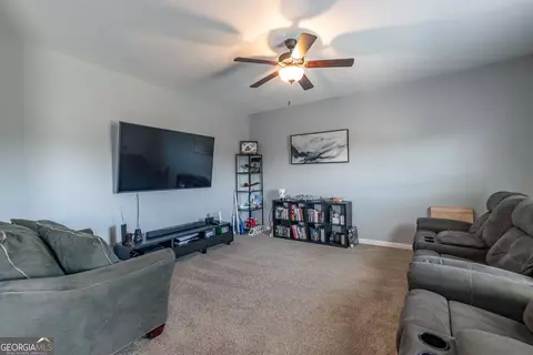 Other - 623 Nonsuch Way, Winder, GA 30680 photo 9 of 10