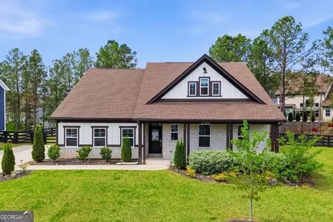 8030 Stiner Grv, Ball Ground, GA 30107