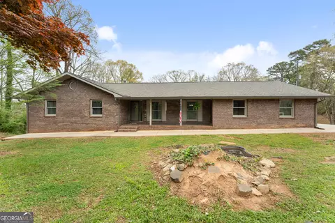 4420 Thompson Bridge Rd, Gainesville, GA 30506