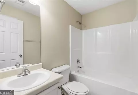 Other - 603 Mcdowell Ln, Bethlehem, GA 30620 photo 8 of 11