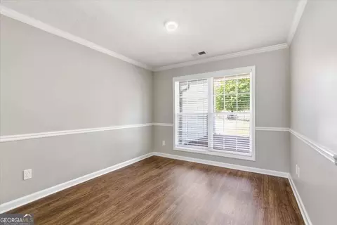 Other - 603 Mcdowell Ln, Bethlehem, GA 30620 photo 1 of 11