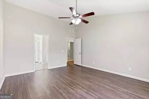 Other - 603 Mcdowell Ln, Bethlehem, GA 30620 photo 3 of 11