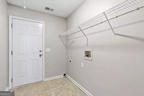 Other - 603 Mcdowell Ln, Bethlehem, GA 30620 photo 9 of 11