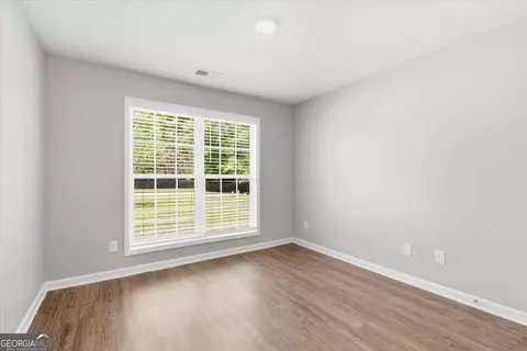 Other - 603 Mcdowell Ln, Bethlehem, GA 30620 photo 5 of 11