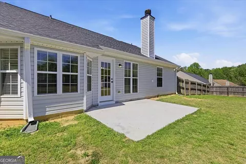 Other - 603 Mcdowell Ln, Bethlehem, GA 30620 photo 11 of 11