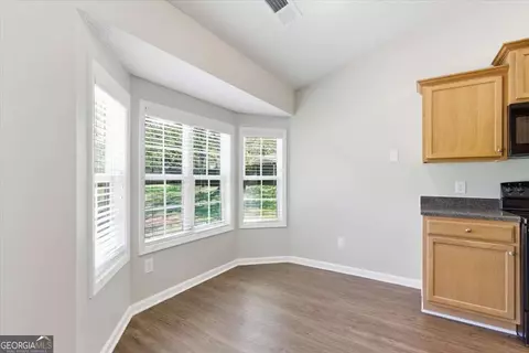 Other - 603 Mcdowell Ln, Bethlehem, GA 30620 photo 2 of 11