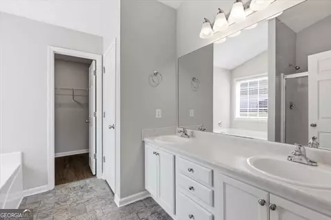 Other - 603 Mcdowell Ln, Bethlehem, GA 30620 photo 4 of 11
