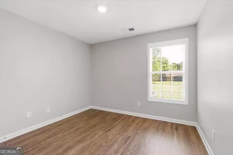 Other - 603 Mcdowell Ln, Bethlehem, GA 30620 photo 6 of 11