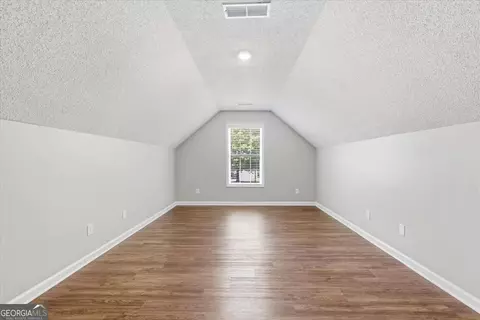 Other - 603 Mcdowell Ln, Bethlehem, GA 30620 photo 7 of 11