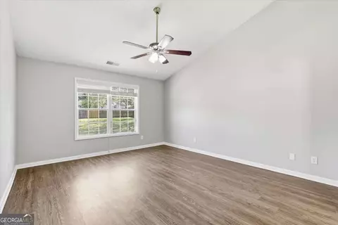 Living - 603 Mcdowell Ln, Bethlehem, GA 30620 photo 7 of 7