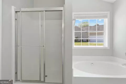 Bath - 603 Mcdowell Ln, Bethlehem, GA 30620 photo 1 of 1