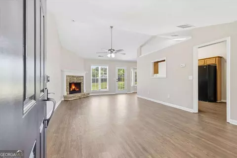 Living - 603 Mcdowell Ln, Bethlehem, GA 30620 photo 1 of 7