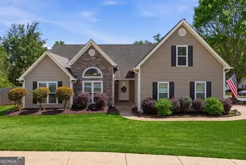 5655 Lenox Park Pl, Sugar Hill, GA 30518