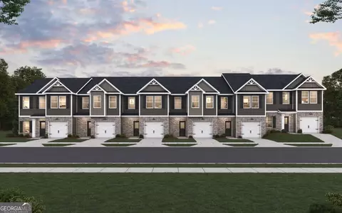 8347 Columbia Ct, Palmetto, GA 30268