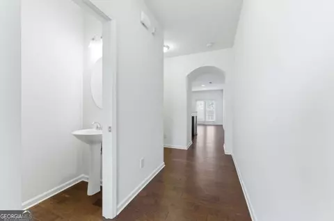 2717 Avanti Way, Decatur, GA 30035