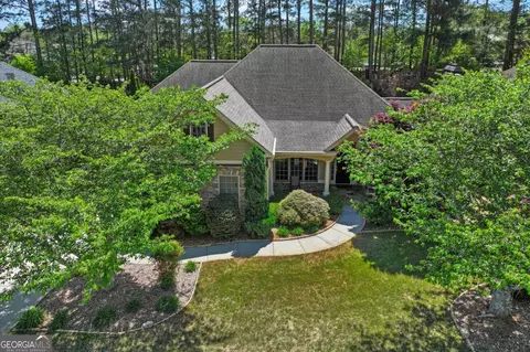 152 Fairway View Xing, Acworth, GA 30101